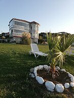 Perice Konak