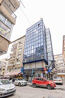Blue Otel