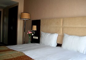 Cetin Otel
