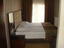 Cetin Otel