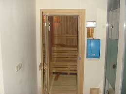 Cetin Otel
