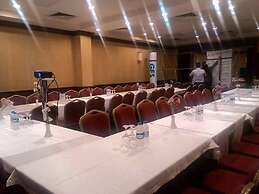 Cetin Otel