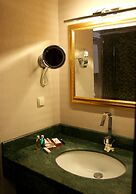 Cetin Otel
