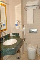 Cetin Otel