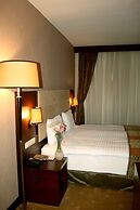 Cetin Otel
