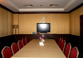 Cetin Otel