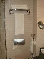Cetin Otel