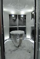 Cetin Otel
