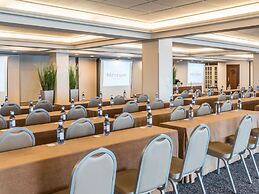 Mercure San Sebastian Monte Igueldo