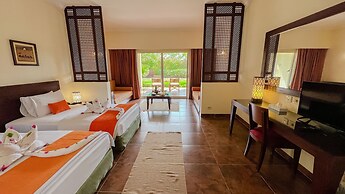 Gemma Resort