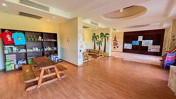 Gemma Resort