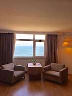 Asya Hotel Darica