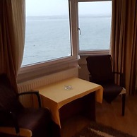 Asya Hotel Darica