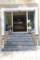 Asya Hotel Darica
