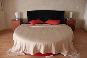 Asya Hotel Darica