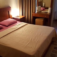 Asya Hotel Darica