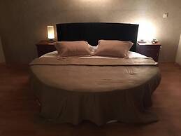 Asya Hotel Darica