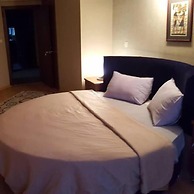 Asya Hotel Darica