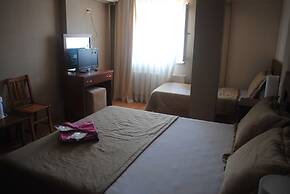 Asya Hotel Darica