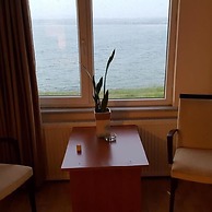 Asya Hotel Darica