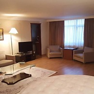 Asya Hotel Darica