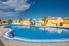Bungalow La Cala