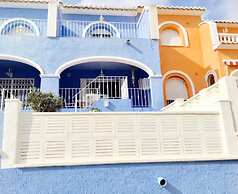 Bungalow La Cala