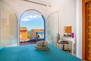 Bungalow La Cala