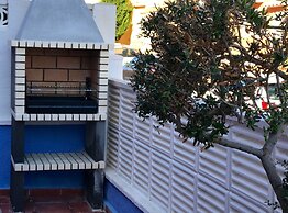 Bungalow La Cala