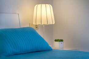 Bungalow La Cala