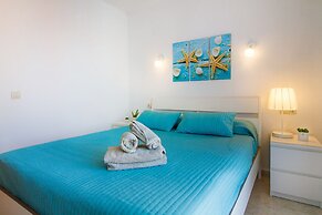 Bungalow La Cala