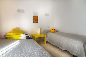 Bungalow La Cala