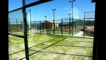 Bungalow La Cala