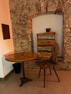 La Cour des Nobles