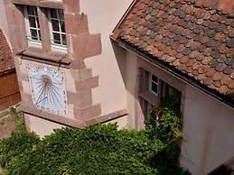 La Cour des Nobles