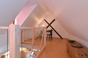 La Cour des Nobles