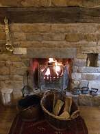 Old White Hart