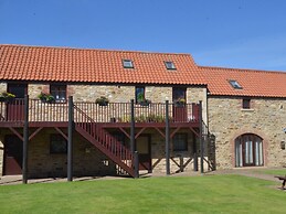 Plawsworth Aparthotel