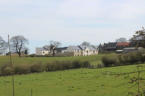 Plawsworth Aparthotel
