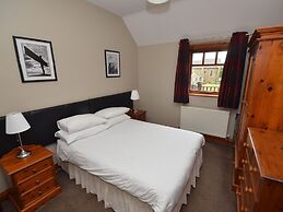 Plawsworth Aparthotel