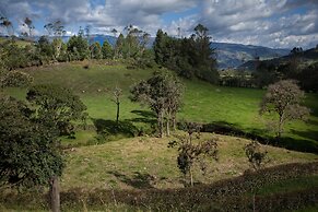 Villa del Moján