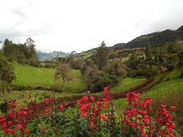 Villa del Moján