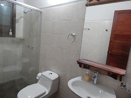 Villa del Moján