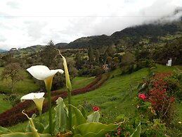 Villa del Moján