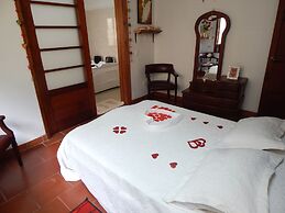 Villa del Moján