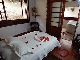 Villa del Moján