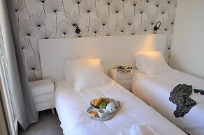 Hôtel de la Mer