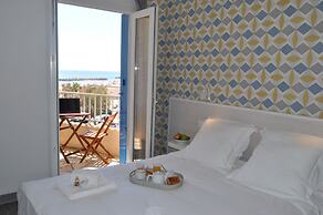 Hôtel de la Mer