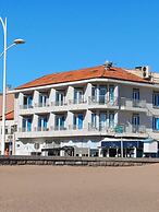 Hôtel de la Mer