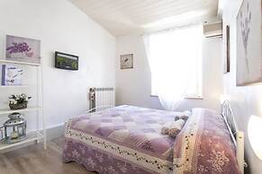 Sisi Apartment